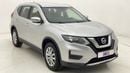 Nissan XTrail S 2.5 | Zero Down Payment | Home Test Drive