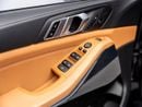 بي أم دبليو X5 40i M Sport 3.0L