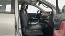 Nissan XTerra 2.5 4WD PLATINUM AUTO | Guaranteed Warranty | 0 Down Payment