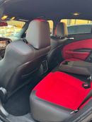 Dodge Charger R/T Mid 5.7L