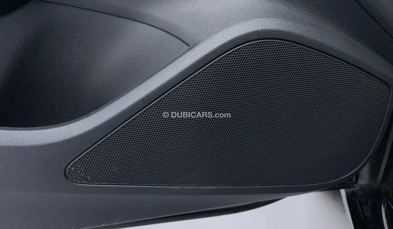 Audi A3 30 TFSI 1 | Zero Down Payment | Free Home Test Drive