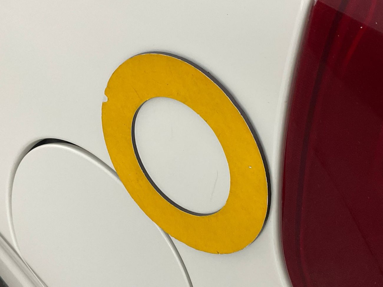 Mitsubishi ASX GLX Lowline | Guaranteed Warranty | 0 Down Payment