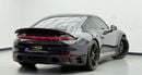 بورش 911 CARRERA 4GTS