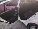 Kia K3 KIA K3 2014 FRESH IMPORT WITH LOW MILEAGE