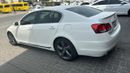 Lexus GS 460