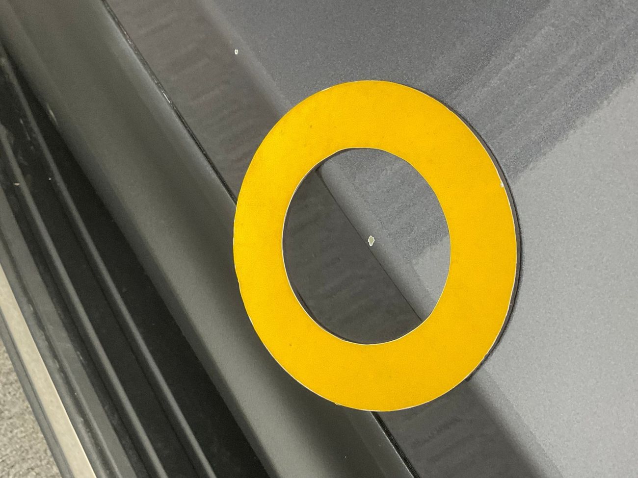 Toyota Land Cruiser VXR | Guaranteed Warranty | 0 Down Payment