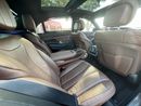 Mercedes-Benz S 450 Std MERCEDES BENZ S450 AMG V6 2018 FULL OPTIONS IN PERFECT CONDITIONS