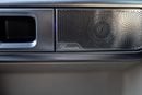 Mercedes Benz G63 AMG STD Mercedes-Benz G63 AMG 2019 GCC under Warranty