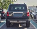 Toyota Prado VXR ALL ROUNDER / 2.4L PETROL V4 / SUNROOF / DRIVER POWER SEAT / COOL BOX / MID OPTION (CODE # R2)