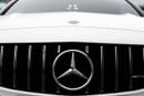 Mercedes-Benz C 63 Coupe AMG | 5,483 P.M | 0% Downpayment | C63S AMG | MERCEDES SERVICED | EXCELLENT!
