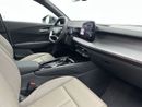 Audi Q3 Sportback TFSI quattro 204hp Premium Edition (Ref# 20884)