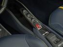 Ferrari F8 Spider STD 3.9T V8