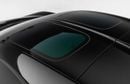 بوغاتي شيرون SPORT 8.0L W16 Quad-Turbocharged Engine