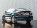 أودي A3 40 TFSI S-Line 1.8L