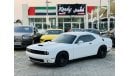 Dodge Challenger R/T For sale