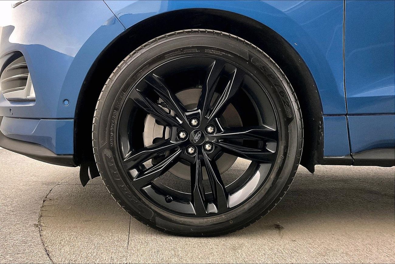 ميتسوبيشي ASX GLX Midline | شامل الضمان | 0 ﺪﻔﻋﺓ ﺃﻮﻟﻯ