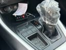 Toyota RAV4 XLE 2025 TOYOTA RAV4 XP FULL OPTIONS IMPORTED FROM USA