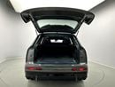 Audi SQ7 SUV TFSI 507hp (Ref# 011647)