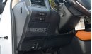 Lexus RX350 Prestige 3.5 L V6 296 HP Pre Crash System 15 Speaker Mark Levinson