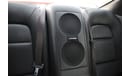 Nissan GTR BRAND NEW NISSAN GT-R 2018 - Price Inclusive VAT & Duty