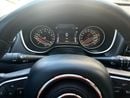 Jeep Compass LIMITED