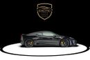 فيراري F430 SCUDERIA