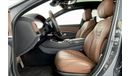 Mercedes-Benz S 560 AMG Package | 1 year free warranty | 0 down payment | 7 day return policy