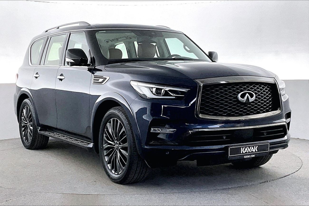 MG GT Comfort | 1 year free warranty | 0 Down Payment