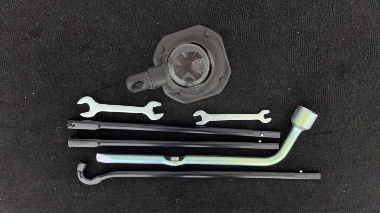 تويوتا فورتونر EXR 2.7 | بدون دفعة مقدمة | اختبار قيادة مجاني للمنزل