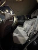 Nissan Patrol Safari 4.8L A/T