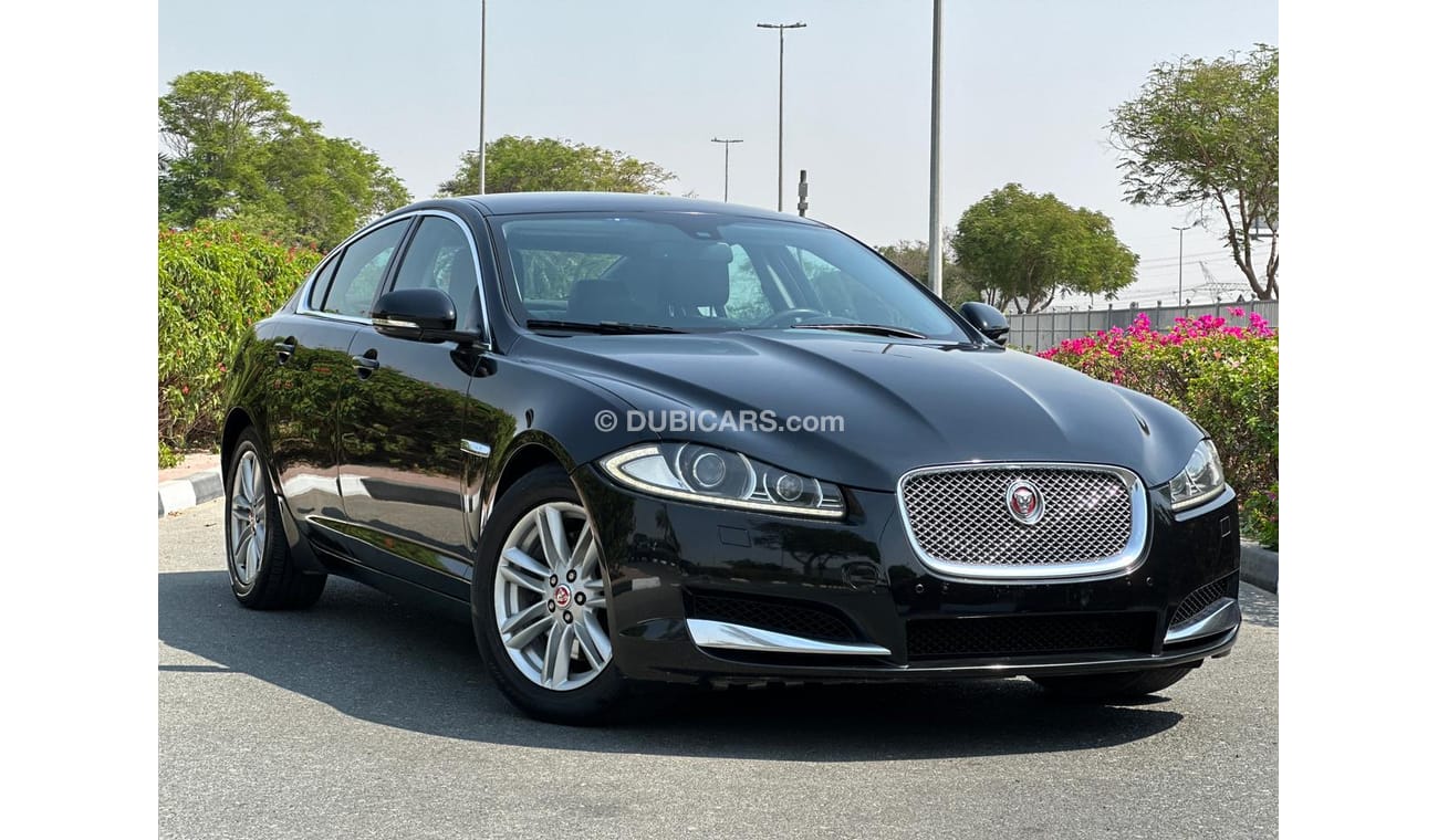 Sitemapcdatahttpsomobeldreferenzcomfascinating 2015 Jaguar Xf Price Photos