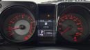 Suzuki Jimny 1.5L 2024 | 0 DP | 1030/Month | 30 Day Return | Service History