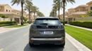 Peugeot 3008 GT 2024 | AED 1019/Month | 0 DP | 30 Day Return | Warranty | Service History