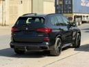BMW X5M Std 4.4L