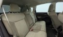 Honda CR-V EX 2.4 | Under Warranty | Inspected on 150+ parameters