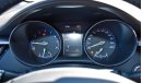 تويوتا C-HR 1.2 Petrol Turbo 2020 READY STOCK IN UAE & ANTWERP