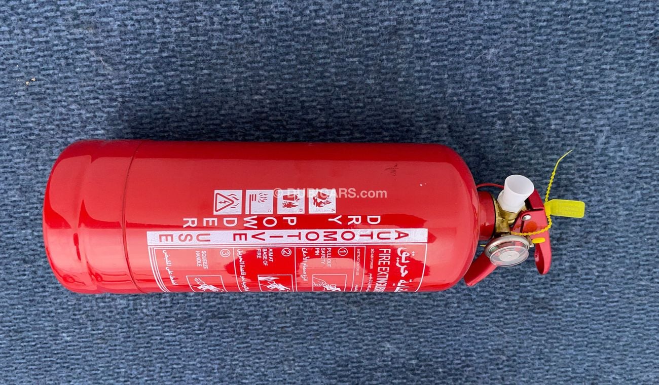 Nissan XTrail S 2.5 | Zero Down Payment | Free Home Test Drive