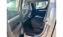 Toyota Hilux 2.4 Manual 2021