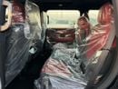 Nissan Patrol LE PLATINUM CITY NISSAN PATROL 2026M Twin Turbo