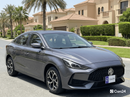 MG GT 1.5L 2023 | 0 DP | 483/Month | 30 Day Return | Service History