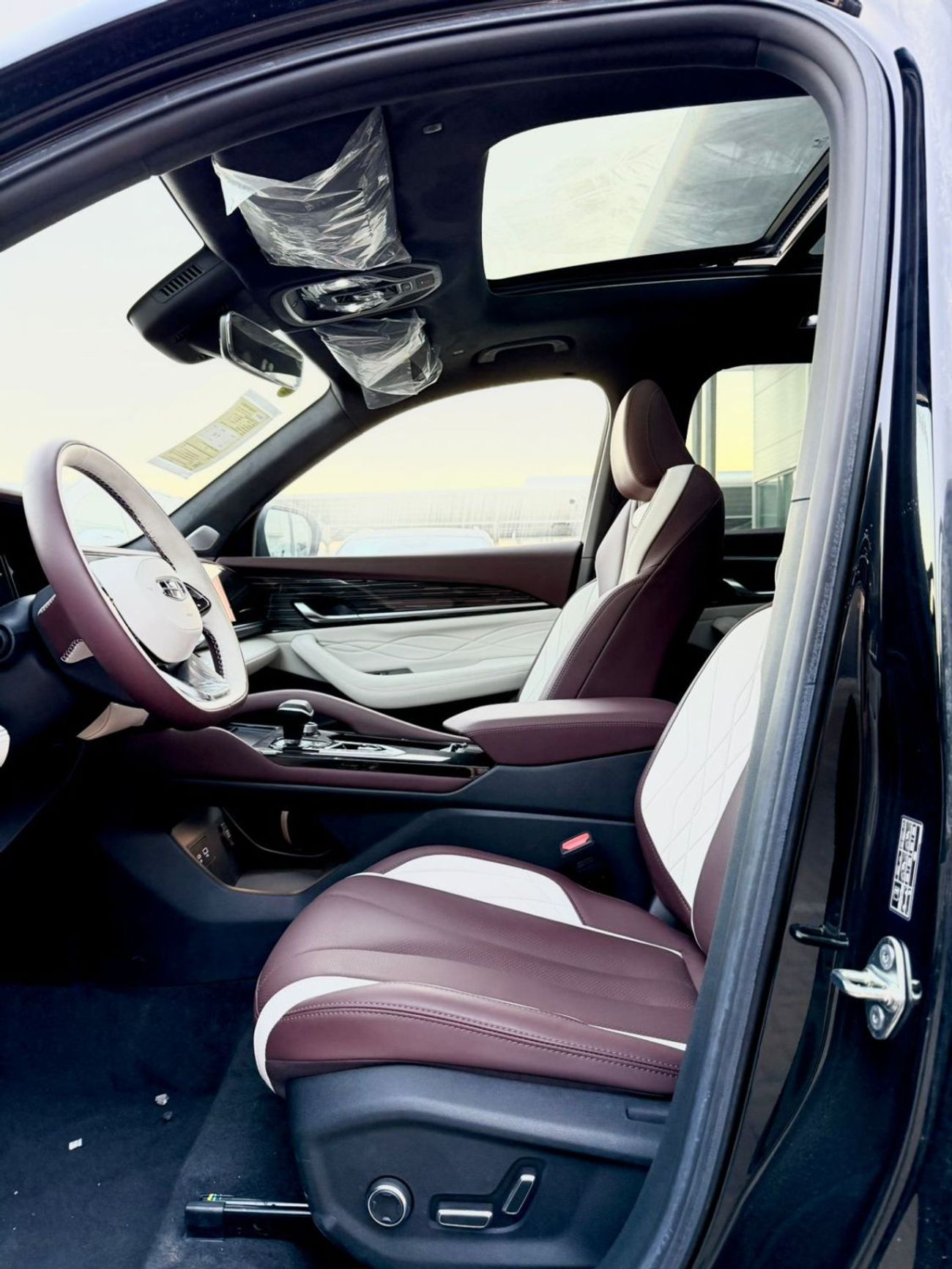 جيلي مونجارو