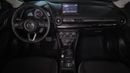 Mazda CX-3 2024 GT | AED 768/Month | 0 DP | 30 Day Return | Warranty
