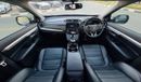 Honda CRV PREMIUM CONDITION | RHD | 1.5L PETROL ENGINE | 2022 | (AT) | AWD | ELECTRIC HEATED & MEMORY SEAT