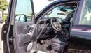Toyota Land Cruiser 2026 Model Toyota Land Cruiser (LC300) GXR, 4.0L Petrol 4WD 6A/T