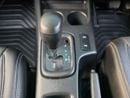Toyota Hilux GR SPORT GR ROCCO KIT INSTALLED | 2023 | RHD | 2.8L DIESEL ENGINE | AUTOMATIC TRANSMISSION | 4 X 4 | NUDGE BA