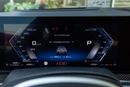 BMW X6 XDRIVE M60i BMW X6 M60 M-Sport 2025 GCC | Agency Warranty | Service Contract
