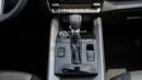 Mitsubishi Destinator P LINE