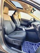 Lexus NX200t LEXUS NX 200t
