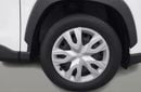 Toyota Corolla Cross XL 2024 | AED 988/Month | 0 DP | 30 Day Return | Warranty | Service History