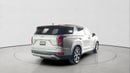 Hyundai Palisade 3.8 PREMIUM 4WD AUTO | Guaranteed Warranty | 0 Down Payment